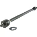 STANDARD STEERING RACK SOCKET END