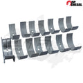 SEALED POWER auto part
