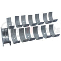 MAIN BEARING SET