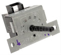 STANDARD IGN auto part detail