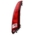 Brothers Trucks tail light