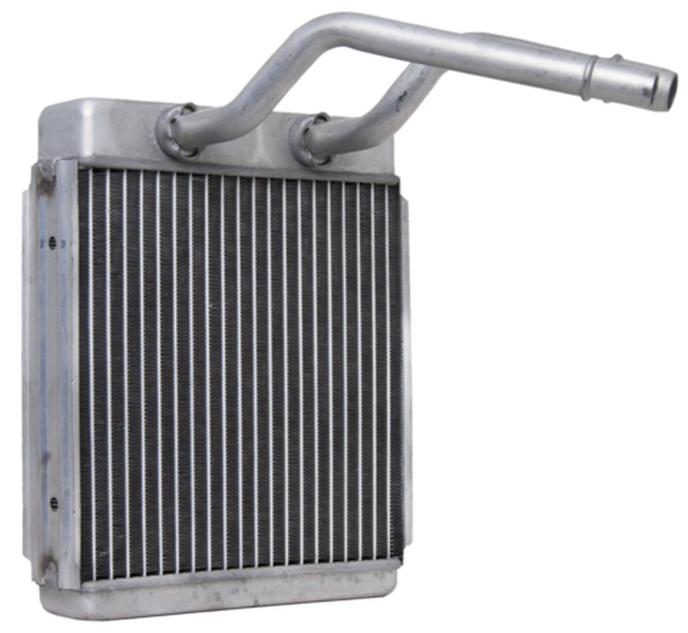 FOUR SEASONS auto part