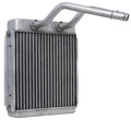 FOUR SEASONS auto part