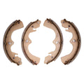 DFC auto part