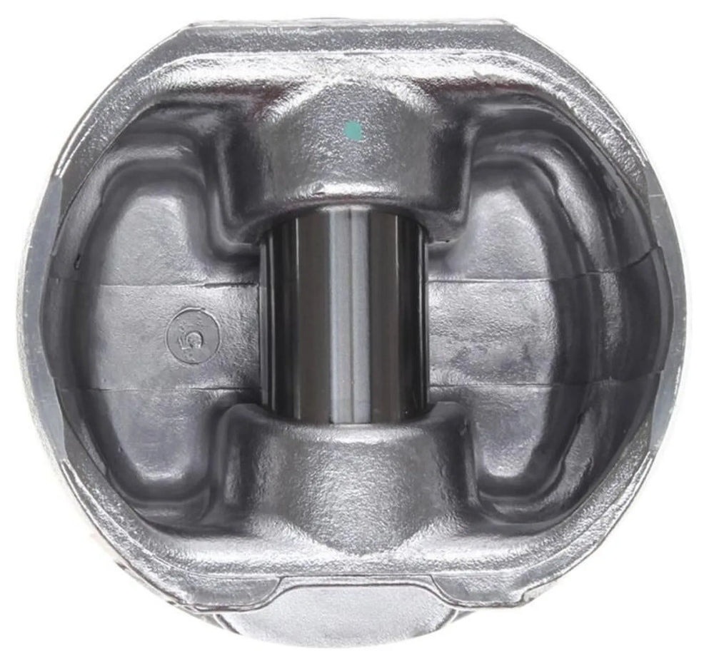 LV PISTONS