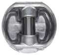 LV PISTONS