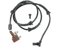 STANDARD IGN auto part