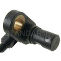 STANDARD IGN auto part
