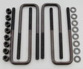 Pro Comp U-Bolt Kit