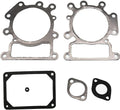 Fel-Pro Chevrolet Cruze ES 73355 Turbocharger Mounting Gasket Set