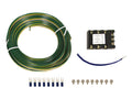 TAIL LIGHT WIRING KIT DI
