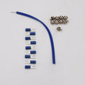 TAIL LIGHT WIRING KIT DI