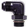 -10 Male 90 To -8 O-Ring Boss