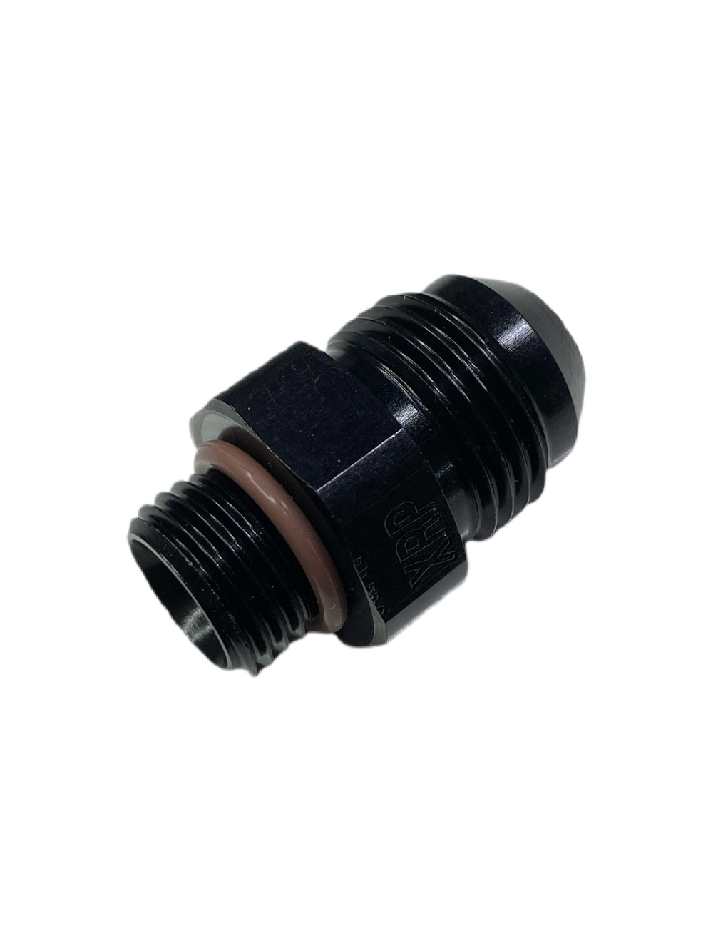 -10 Male 90 To -8 O-Ring Boss
