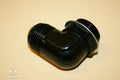 -10 Male 90 To -8 O-Ring Boss