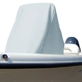CARVER auto part
