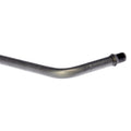 TRANSMISSION OIL COOLER PRESSURE LINE