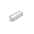 LED UNDERWATER LIGHT WHITE COB TECHNOLOGY PKGD.