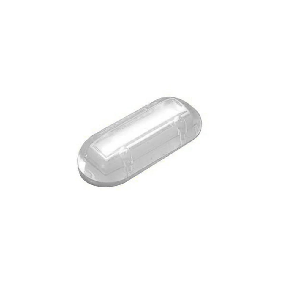 T-H MARINE auto part