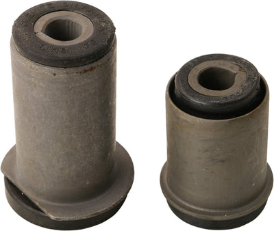 MOOG 99-00 Cadillac Escalade Front Lower Control Arm Bushing Kit