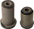 MOOG 99-00 Cadillac Escalade Front Lower Control Arm Bushing Kit