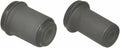 MOOG 99-00 Cadillac Escalade Front Lower Control Arm Bushing Kit