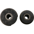 MOOG 99-00 Cadillac Escalade Front Lower Control Arm Bushing Kit