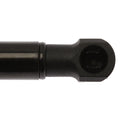 TRUNK LID LIFT SUPPORT