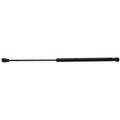 TRUNK LID LIFT SUPPORT