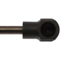TRUNK LID LIFT SUPPORT