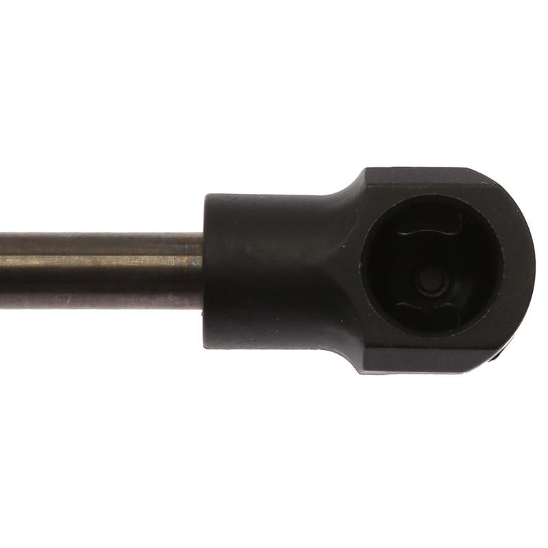 STRONG ARM auto part