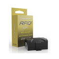 PROG. INTERF. DIGITAL SIGNAL RF ALARM SYSTEM