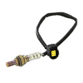 O2 OXYGEN SENSOR