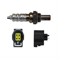 O2 OXYGEN SENSOR