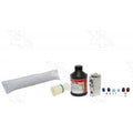 A/C SERVICE KITS