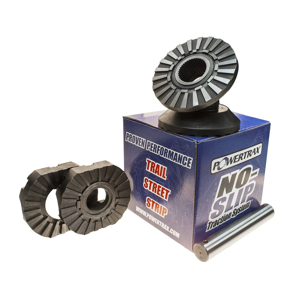 SEALED POWER auto part