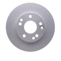 R1 Concepts auto part