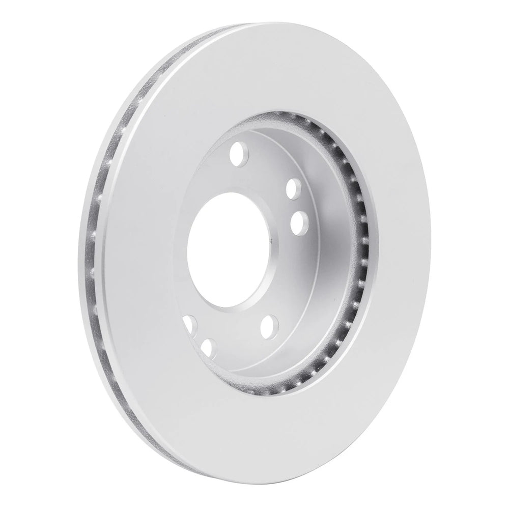 R1 Concepts auto part