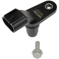 CAM POSITION SENSOR