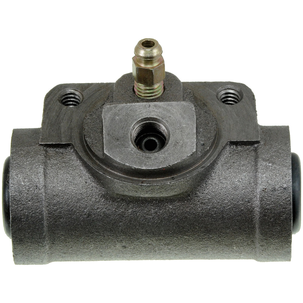 WHEEL CYL