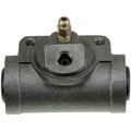 WHEEL CYL