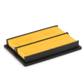 AIR FILTER HONDA