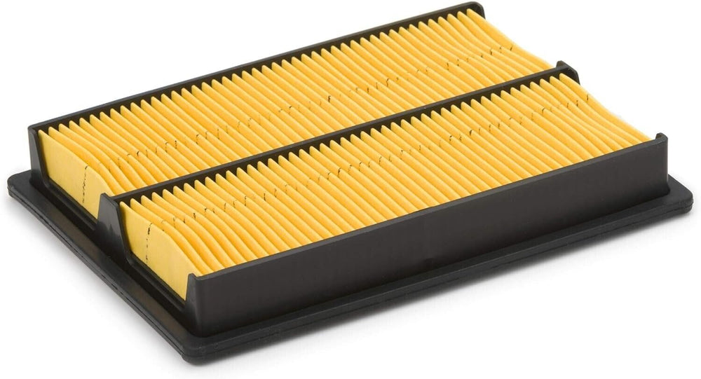 Oregon Tool air filter