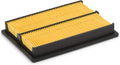 AIR FILTER HONDA