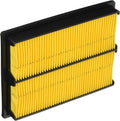 AIR FILTER HONDA