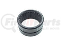 TIMKEN auto part