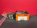 TIMKEN auto part