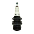 SPARK PLUG 10/BOX