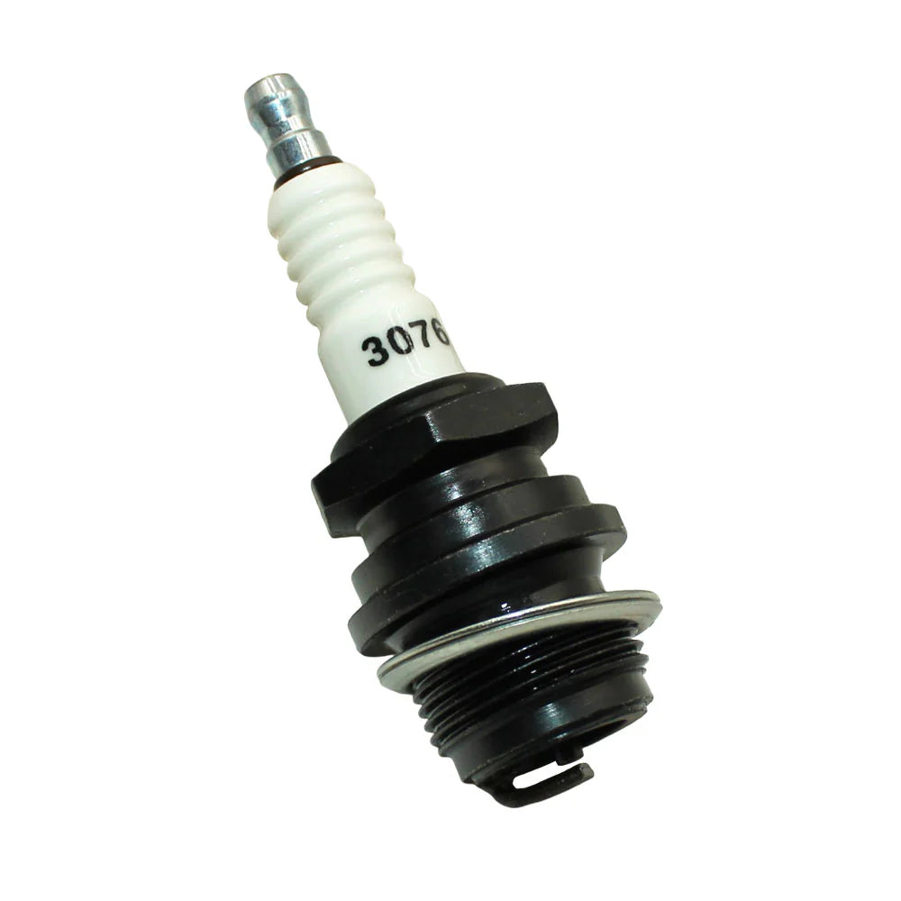 Autolite auto part