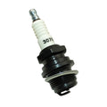 SPARK PLUG 10/BOX